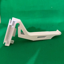 Eurocell CRS8207 Re Engineered