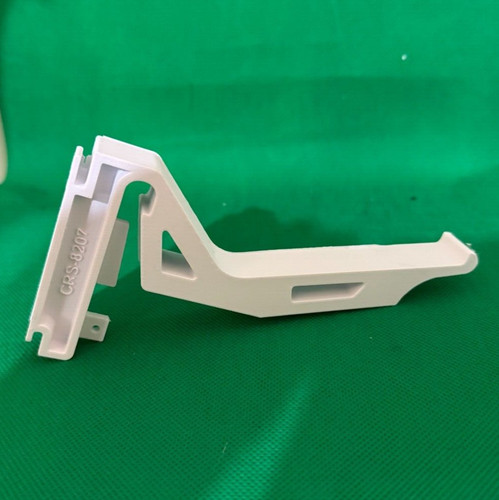 Eurocell crs8207 engineered - eurocell,