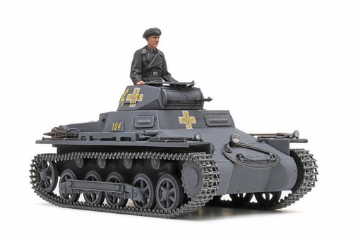 Tamiya 35388 panzer - tamiya,