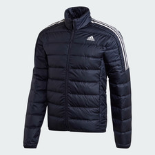 Adidas Essentials Down Mens