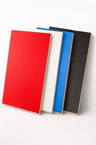 Plywood sheets x - a4, 3mm