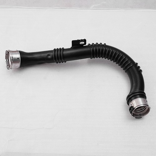 For vauxhall vivaro renault - vivaro,