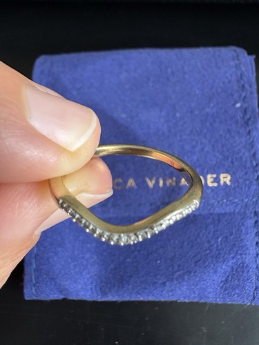 Monica vinader riva wave - monica,