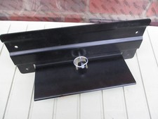 TRACTOR TOOLBOX  BRACKET - NEW