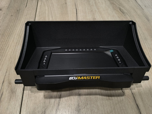 For golf mk2 - golf, ecumaster