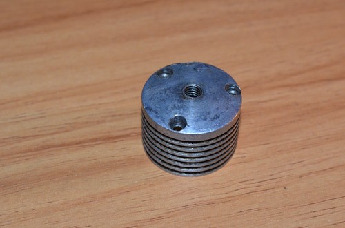 Paw 149 model - paw, diesel