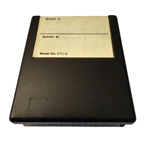 Ensoniq prom storage - e2,