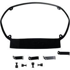 Memphis Shades Road Warrior