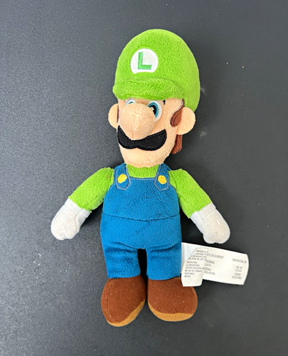 Nintendo super mario - nintendo,