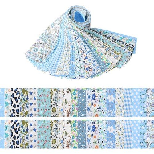 Diy jelly roll fabric - diy,