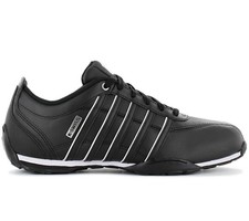 K-Swiss Arvee 1.5 Leather -