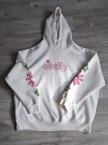 Primark hello kitty - primark,
