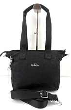 Kipling 'Joella' Premium