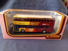 UKBUS 6540 EAST YORKSHIRE ADL