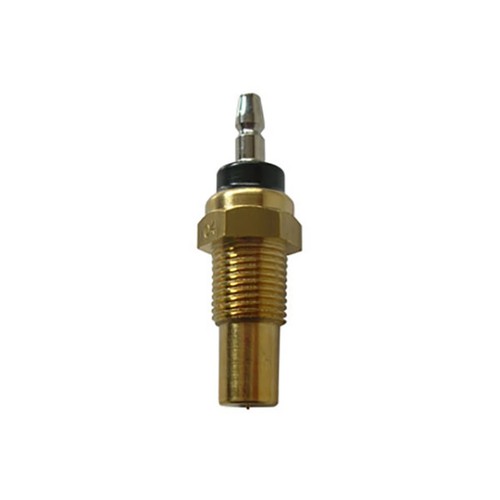 8 gas water pump - gas,