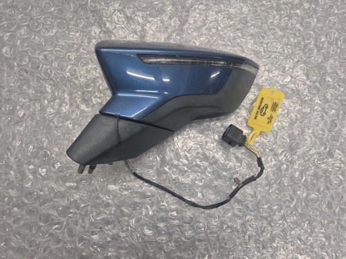 Seat leon mk3 - 2013, n/s