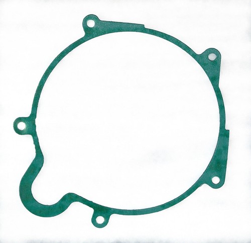 Eberspacher espar motor gasket - espar,