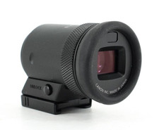 Canon EVF-DC2 Electronic