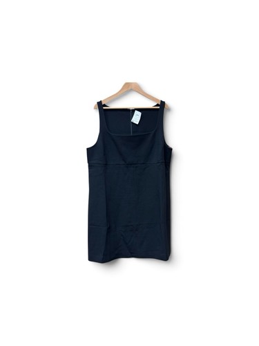 Spanx square neck mini - spanx,