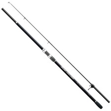 Shimano 25 SURF CHASER Telescopic 30-405T Surf Casting Spinning Rod New