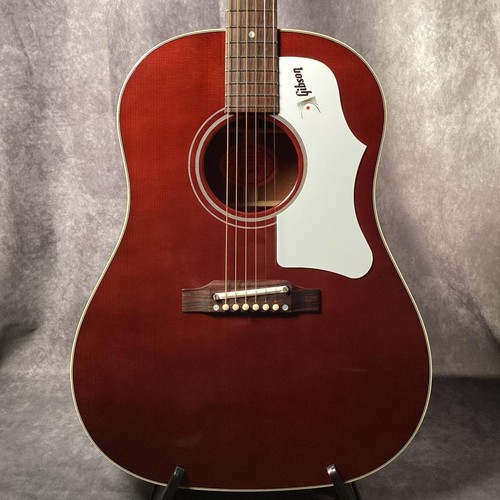 Gibson 60s original - gibson, wine
