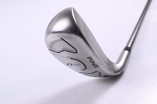 Ping G20 #4 Hybrid / 23 Degree