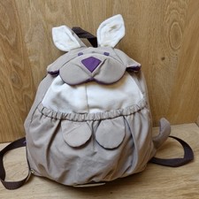 Samsonite Sammies Kangaroo