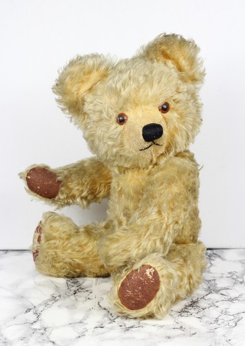 1950s antique vintage - vintage, chad