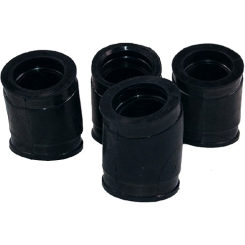 Tourmax carburetor intake - tourmax,