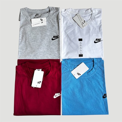 Men nike club shirt - nike,