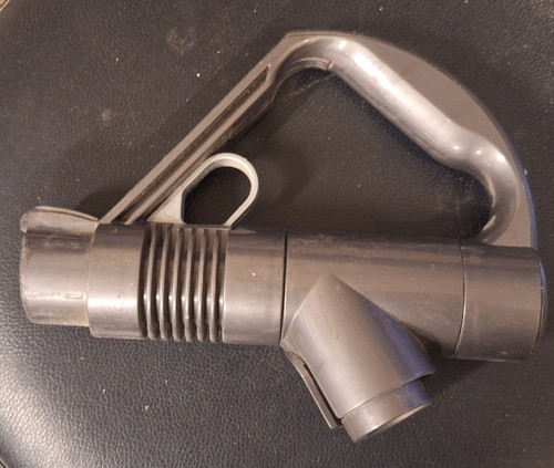 Used dyson dc19 corner handle - corner,