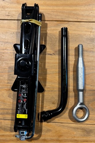 Genuine volvo xc90 xc60 - xc90, v90
