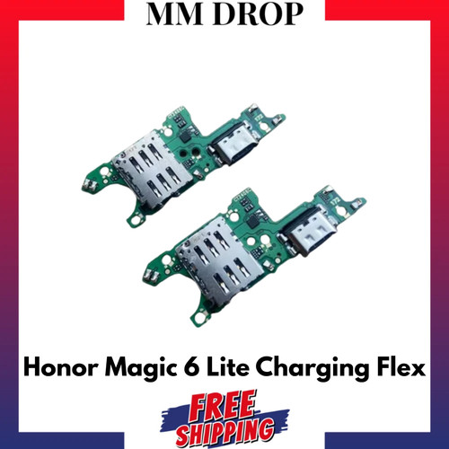 For huawei honor magic - magic, lite