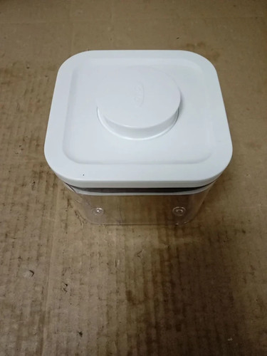 Oxo good grips - pop, container