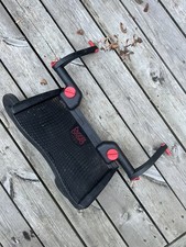 Lascal Buggy Board Maxi