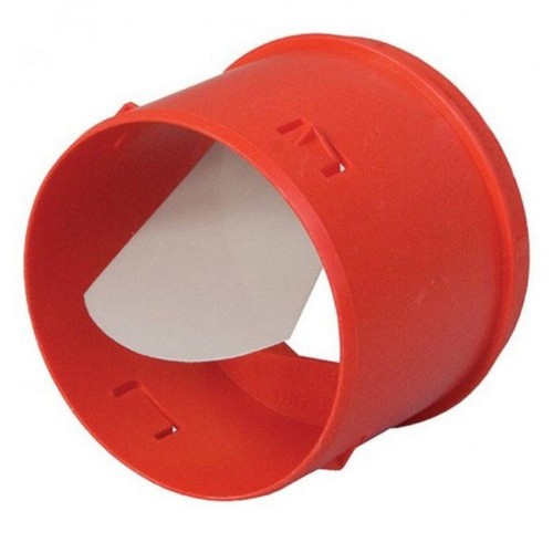 Vortice 22325 spare regulator - 22325,