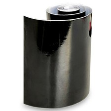 140X20CM Car Front Window Sun