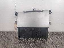 2016 AUDI Q7 4MB,4MG ASH TRAY 4M2 863 273 A