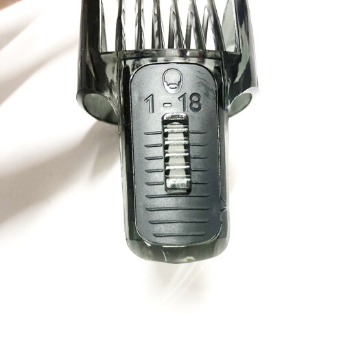 New hair trimmer clipper - new,