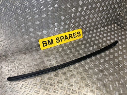 Bmw series e39 m - 5,