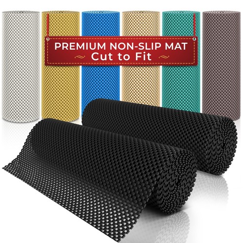 Boat matting anti - matting,
