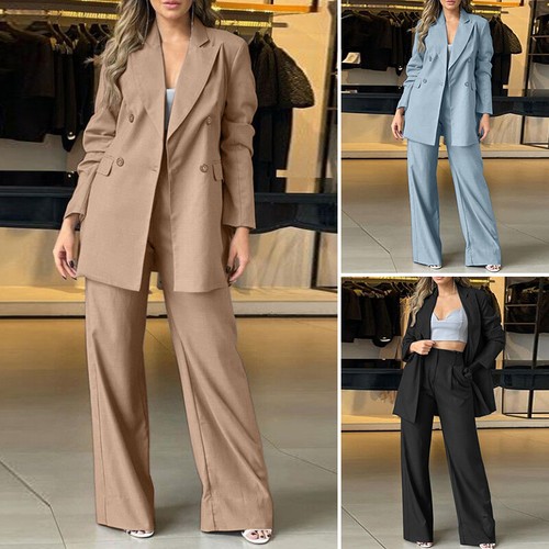 Womens ladies sexy - sexy, full