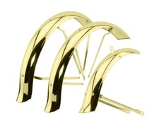 20 Flared Standard Hollow