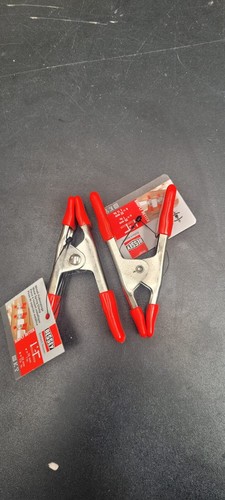 Bessey germany xm3eu heavy - bessey,