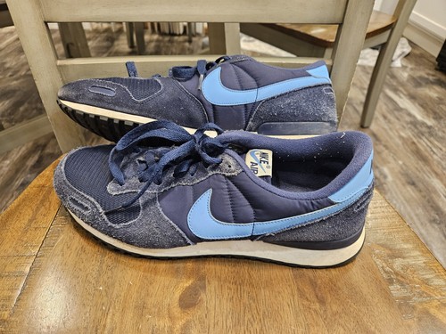 Vintage men nike - men's, vortex