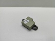 BMW 5 E60 E61 2006 Aerial antenna amplifier 6935024 BGP19464