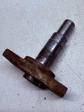 1959 Bolens Ride-A-Matic