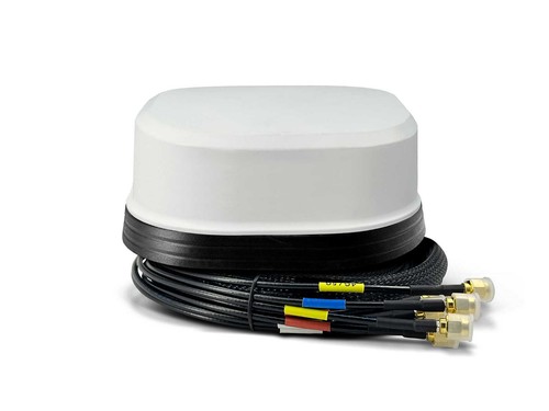 Selfsat satco antenna - satco,