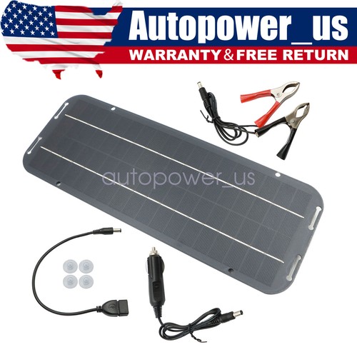 30w solar panel 12v - solar,