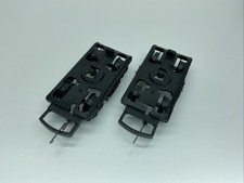 Hornby British Rail Coach